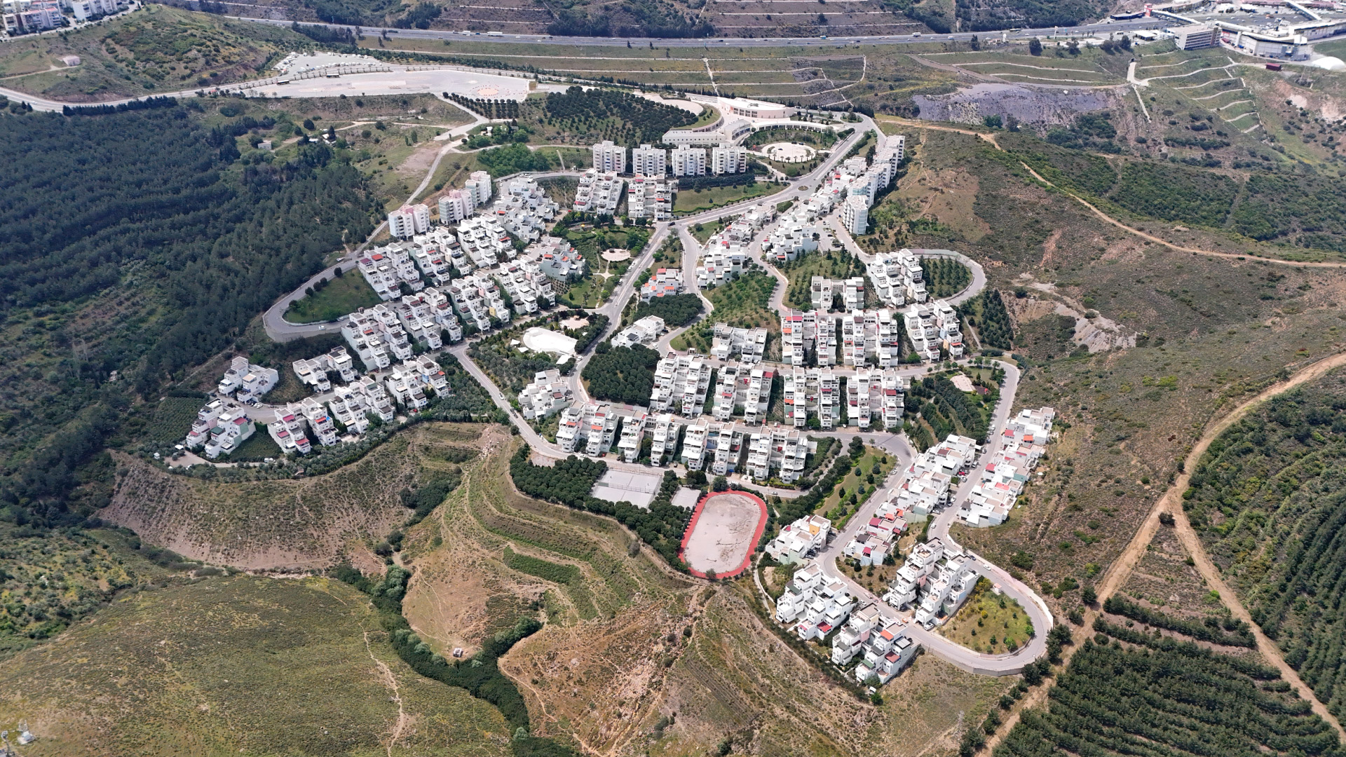 Hakkımızda Ek Görsel